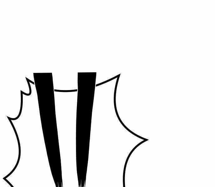 Thông Bách - Chapter 27 - Trang 60