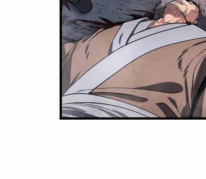 Thông Bách - Chapter 27 - Trang 7