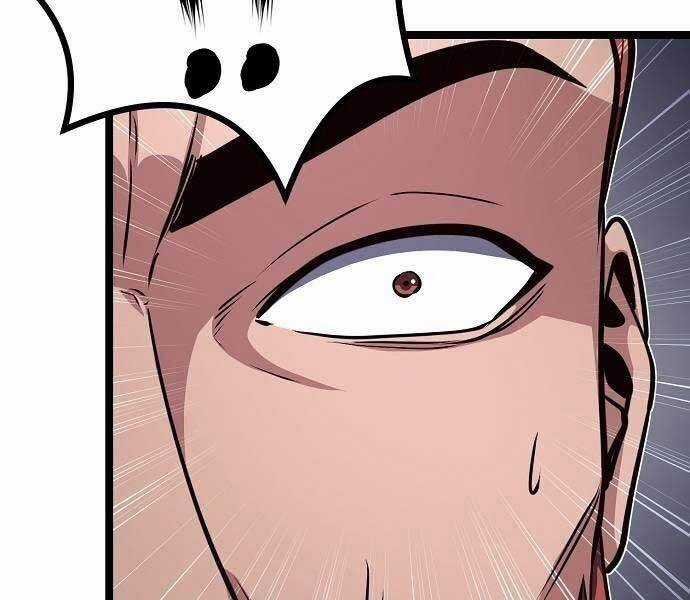 Thông Bách - Chapter 27 - Trang 61