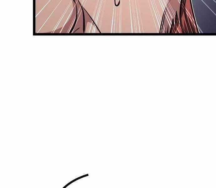 Thông Bách - Chapter 27 - Trang 62