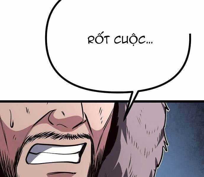 Thông Bách - Chapter 27 - Trang 63