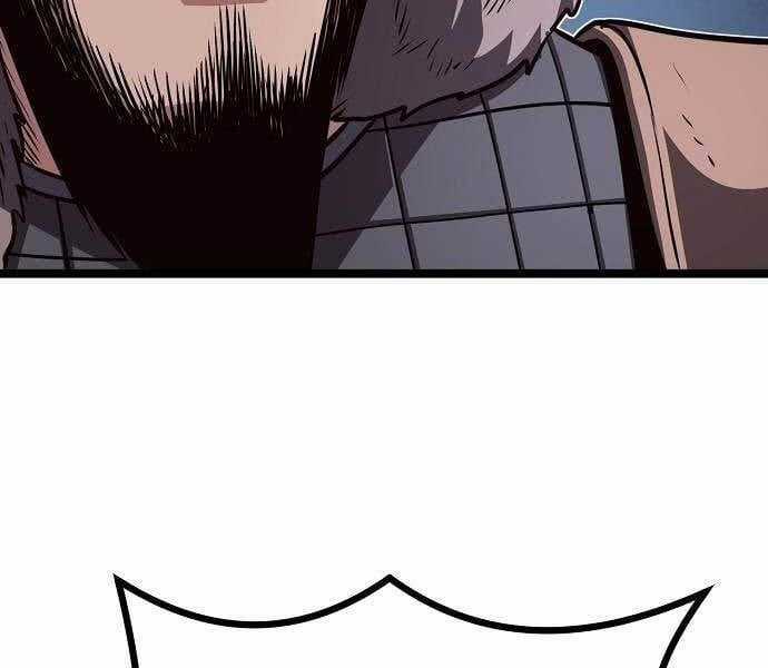 Thông Bách - Chapter 27 - Trang 64