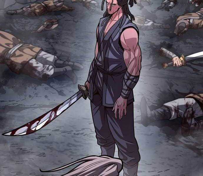 Thông Bách - Chapter 27 - Trang 66