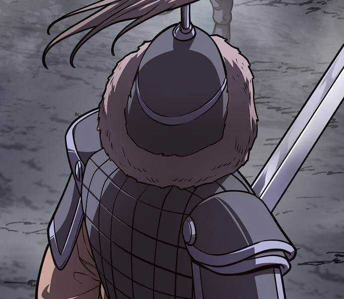 Thông Bách - Chapter 27 - Trang 67