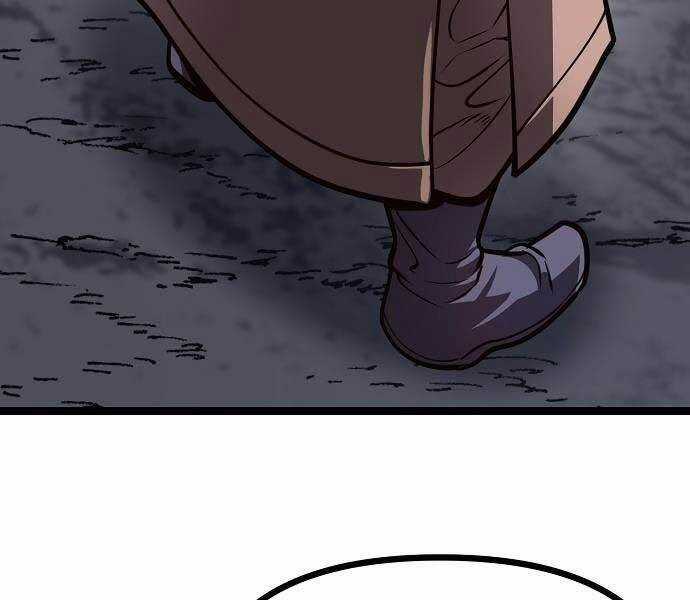 Thông Bách - Chapter 27 - Trang 69