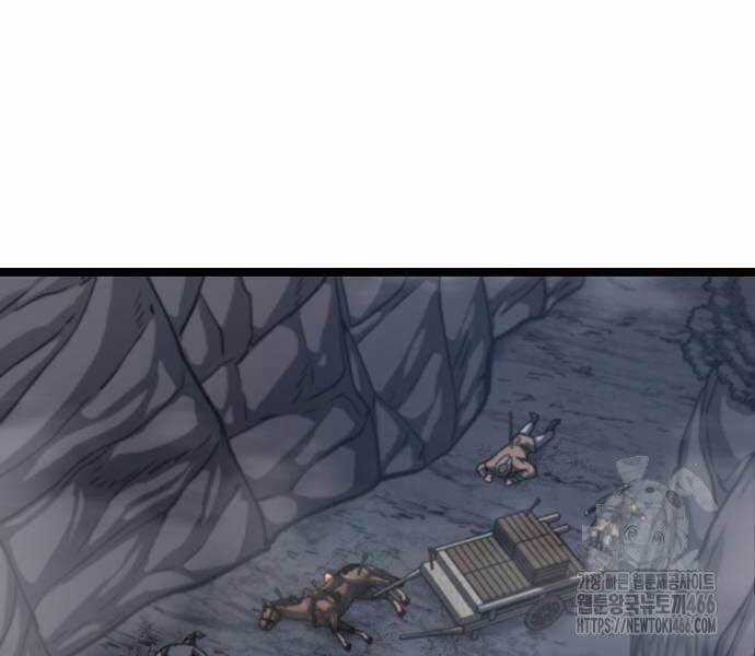 Thông Bách - Chapter 27 - Trang 8