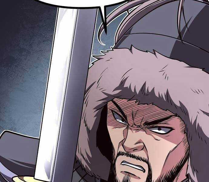 Thông Bách - Chapter 27 - Trang 71