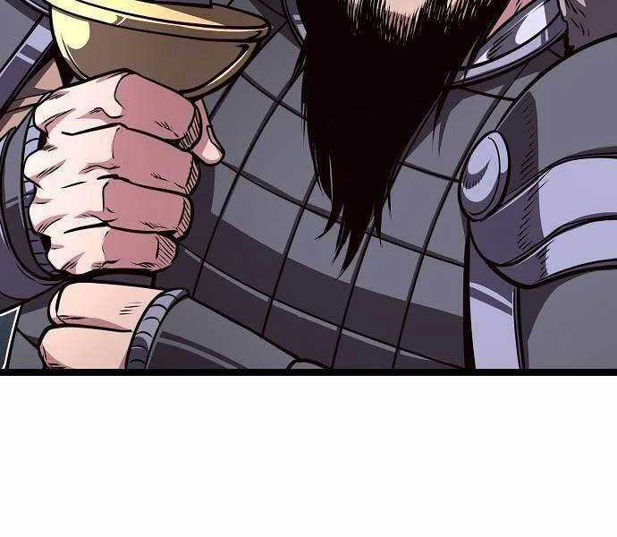 Thông Bách - Chapter 27 - Trang 72