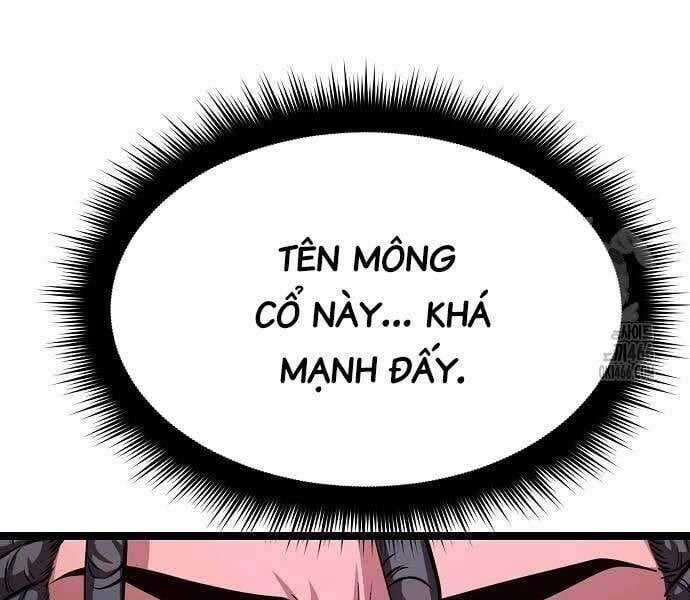 Thông Bách - Chapter 27 - Trang 73