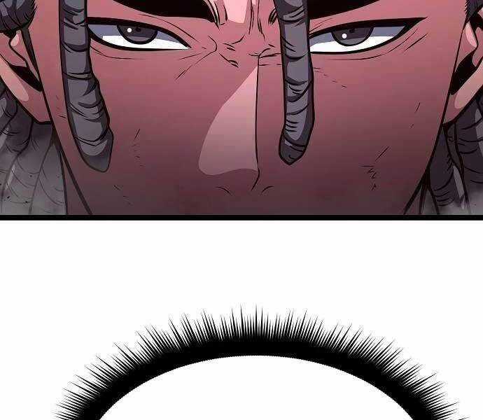 Thông Bách - Chapter 27 - Trang 74