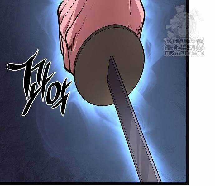 Thông Bách - Chapter 27 - Trang 76