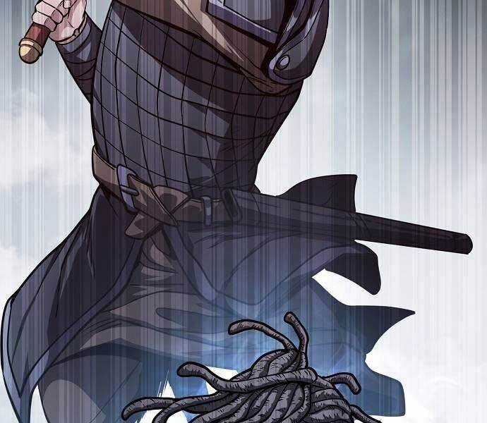 Thông Bách - Chapter 27 - Trang 79