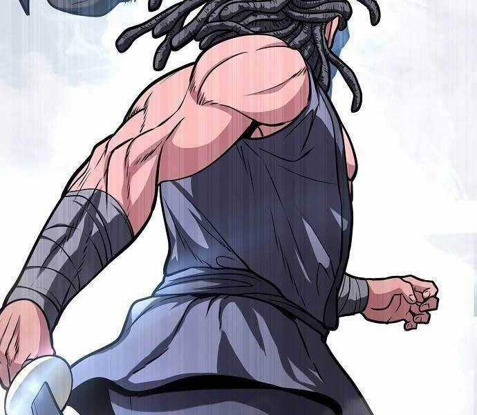 Thông Bách - Chapter 27 - Trang 80