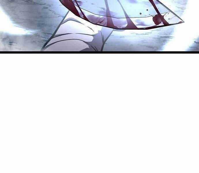 Thông Bách - Chapter 27 - Trang 82