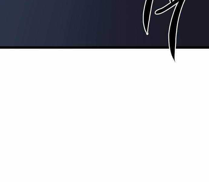 Thông Bách - Chapter 27 - Trang 85