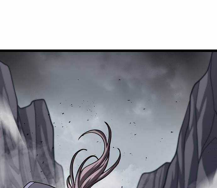 Thông Bách - Chapter 27 - Trang 86