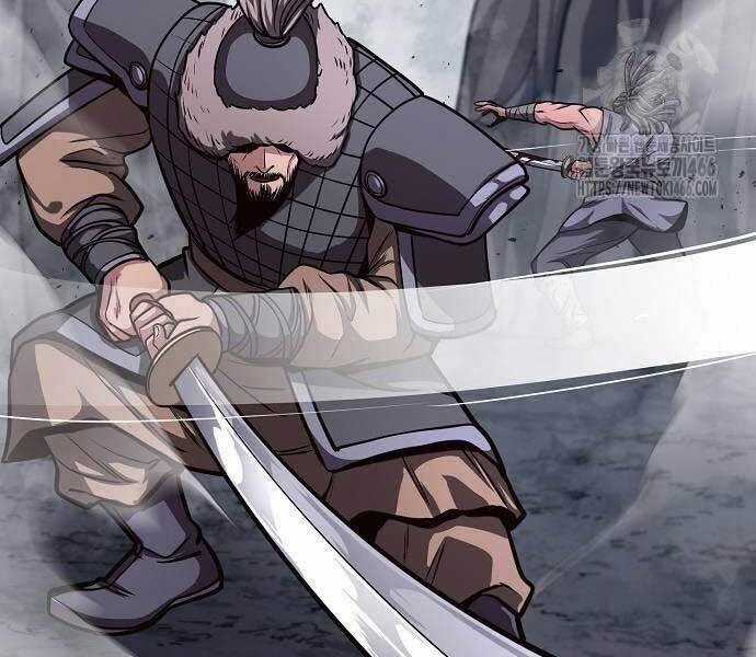 Thông Bách - Chapter 27 - Trang 87