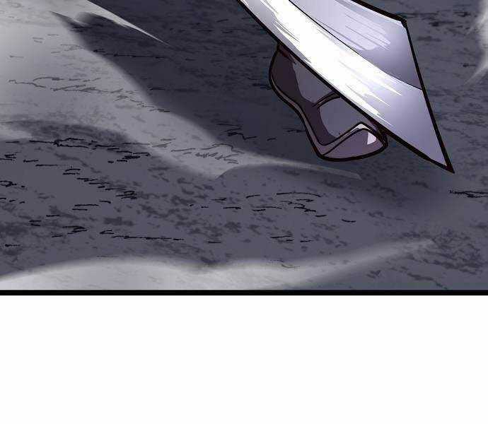 Thông Bách - Chapter 27 - Trang 88