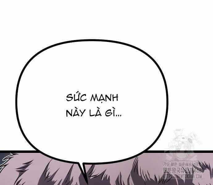 Thông Bách - Chapter 27 - Trang 89