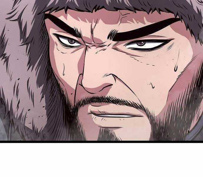 Thông Bách - Chapter 27 - Trang 90