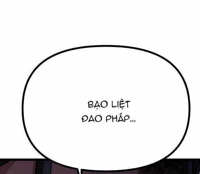 Thông Bách - Chapter 27 - Trang 91
