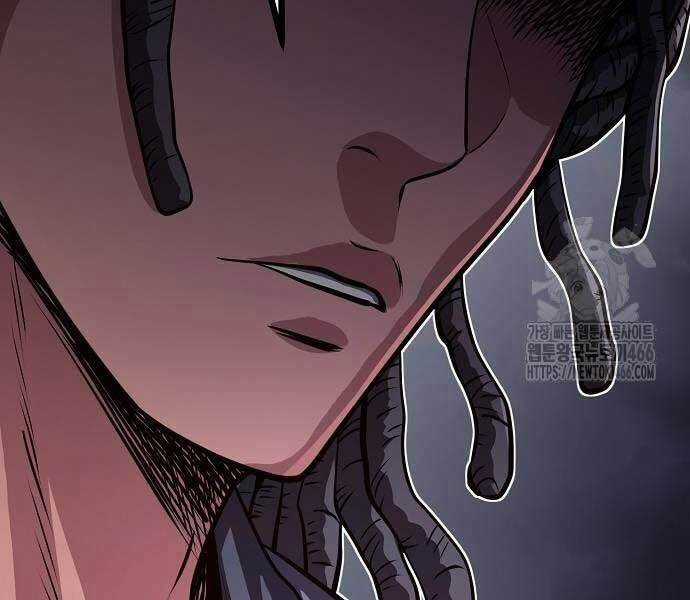 Thông Bách - Chapter 27 - Trang 92