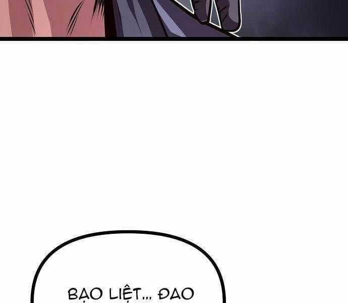 Thông Bách - Chapter 27 - Trang 93