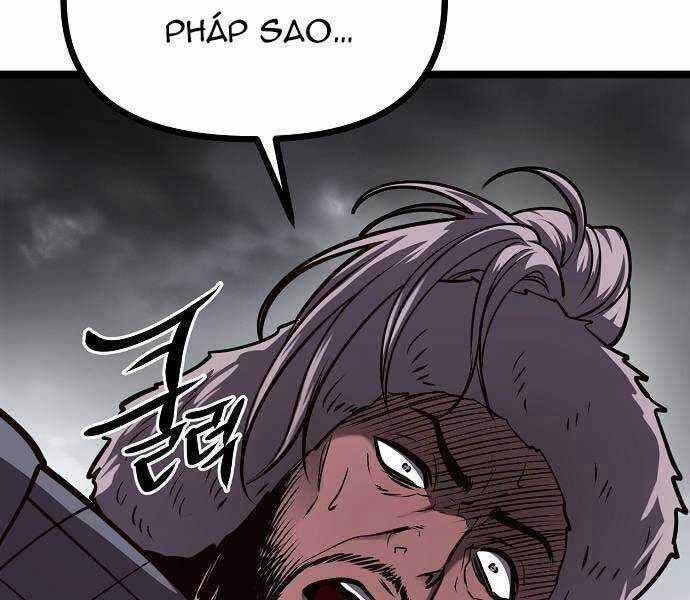 Thông Bách - Chapter 27 - Trang 94