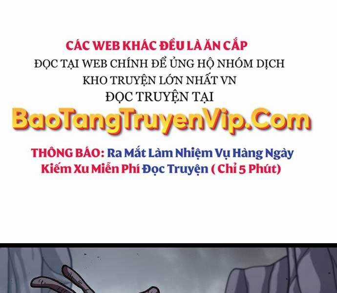 Thông Bách - Chapter 27 - Trang 96