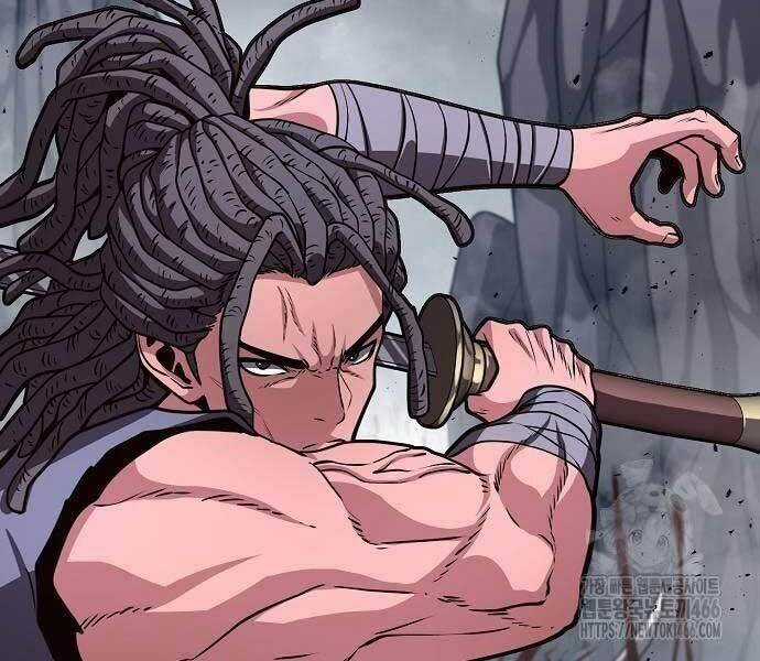 Thông Bách - Chapter 27 - Trang 97