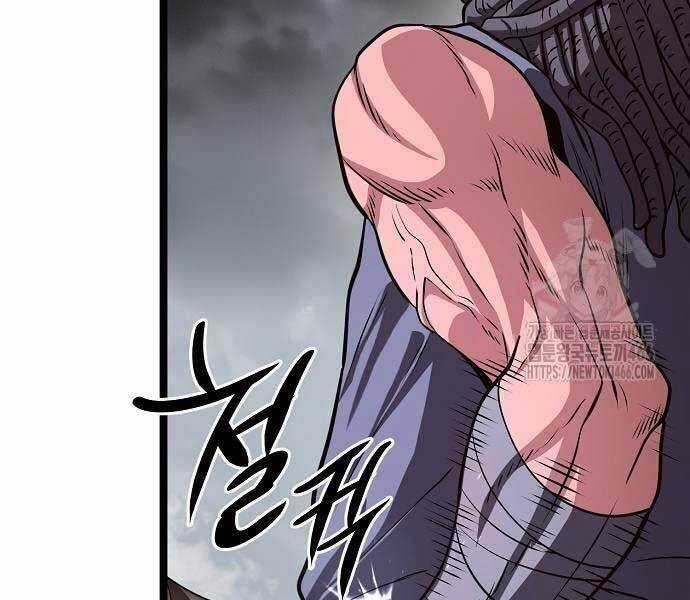 Thông Bách - Chapter 27 - Trang 100