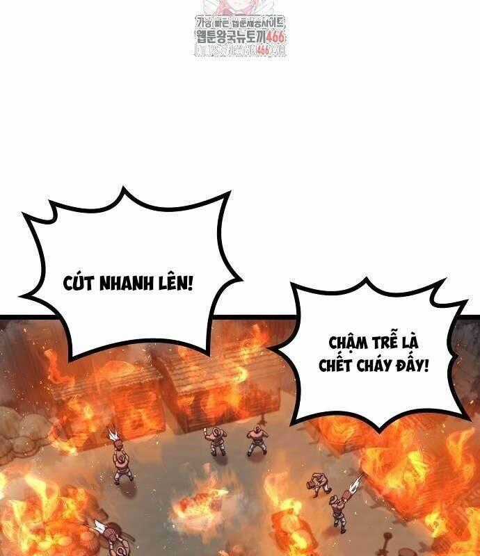 Thông Bách - Chapter 28 - Trang 2