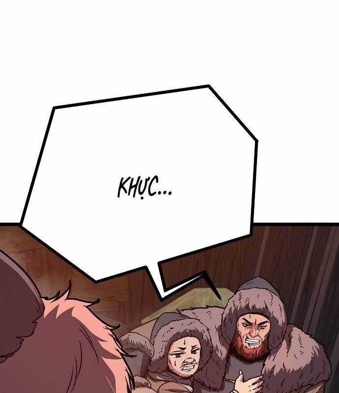 Thông Bách - Chapter 28 - Trang 11