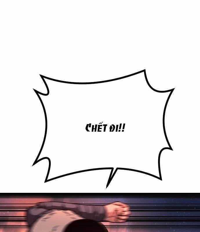 Thông Bách - Chapter 28 - Trang 105