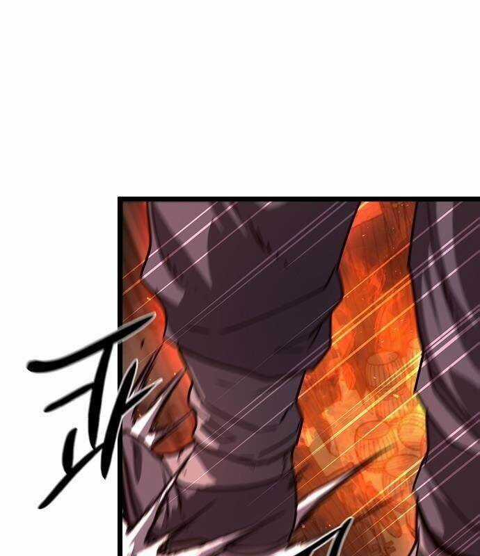 Thông Bách - Chapter 28 - Trang 111