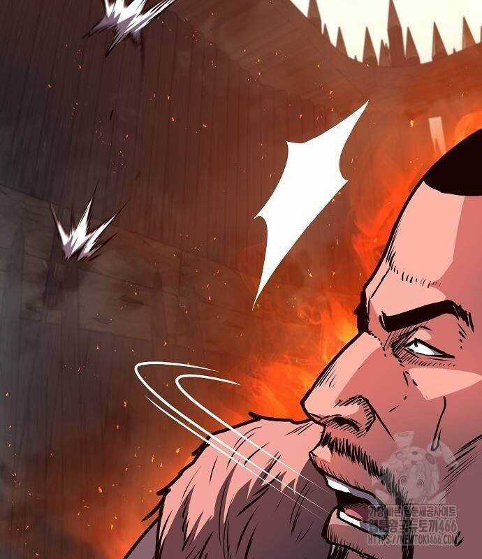 Thông Bách - Chapter 28 - Trang 114