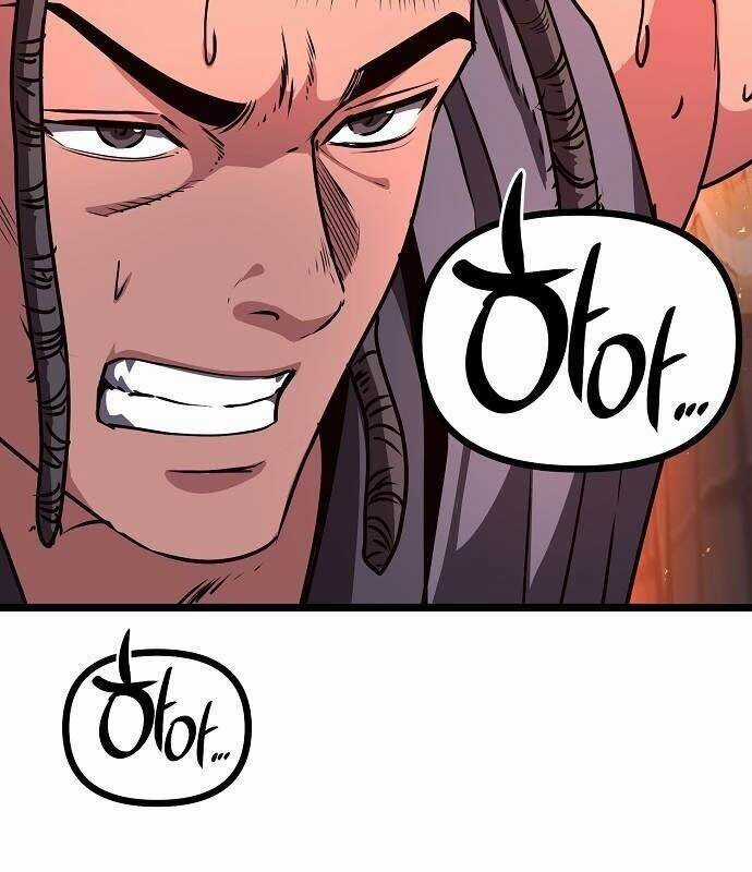 Thông Bách - Chapter 28 - Trang 125