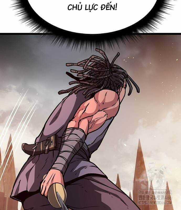 Thông Bách - Chapter 28 - Trang 128