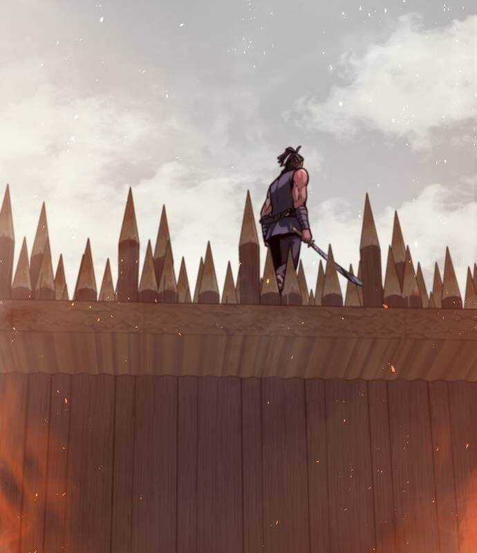 Thông Bách - Chapter 28 - Trang 131