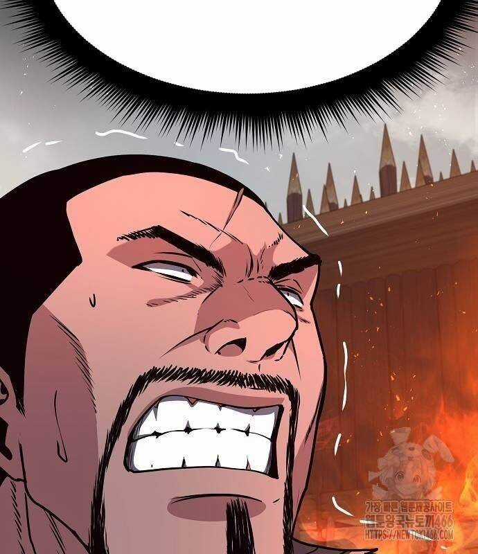 Thông Bách - Chapter 28 - Trang 134