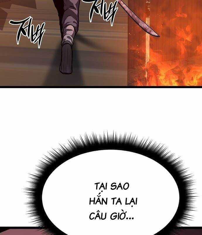 Thông Bách - Chapter 28 - Trang 137
