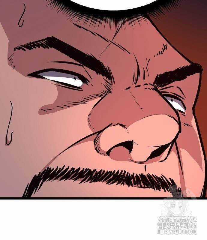 Thông Bách - Chapter 28 - Trang 138