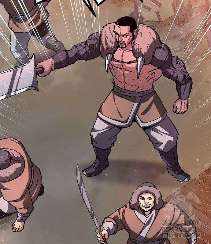 Thông Bách - Chapter 28 - Trang 140