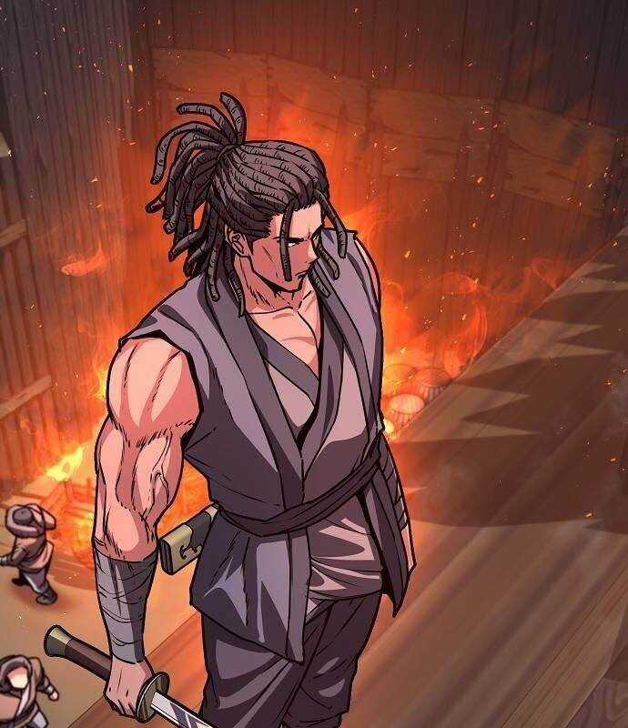 Thông Bách - Chapter 28 - Trang 143