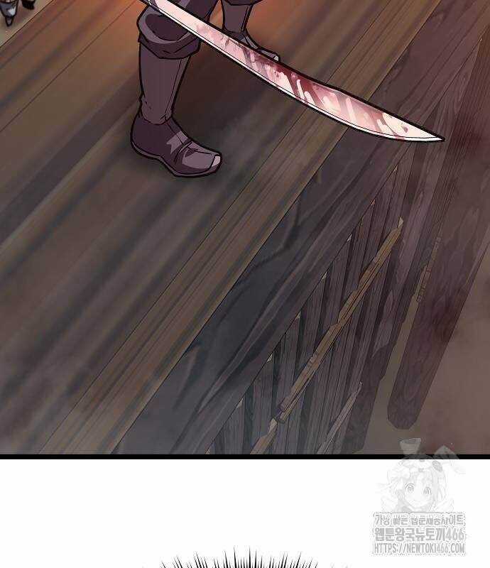 Thông Bách - Chapter 28 - Trang 144