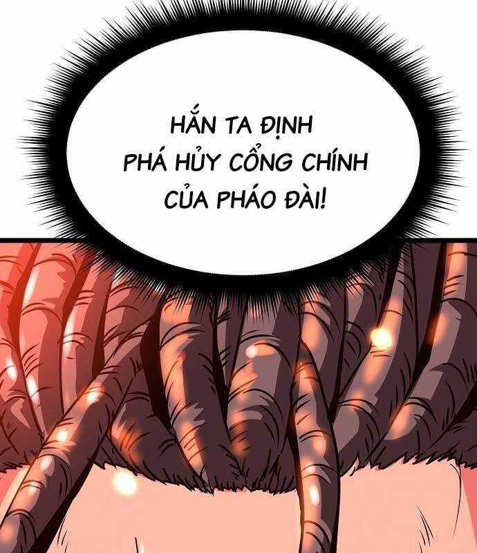 Thông Bách - Chapter 28 - Trang 145