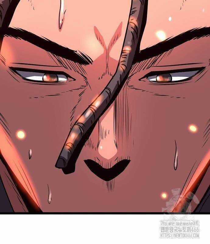 Thông Bách - Chapter 28 - Trang 146