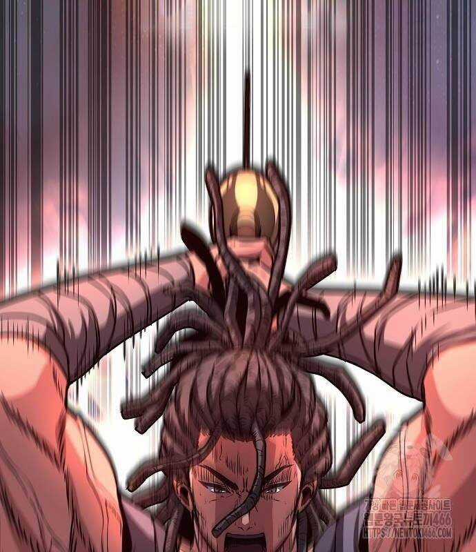 Thông Bách - Chapter 28 - Trang 148