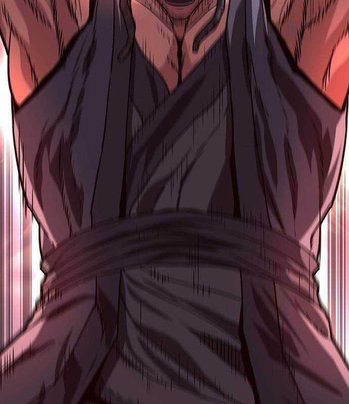 Thông Bách - Chapter 28 - Trang 149