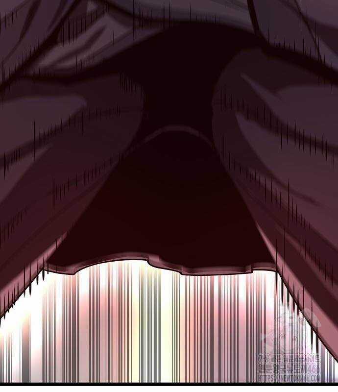 Thông Bách - Chapter 28 - Trang 150